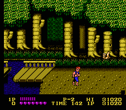 Double dragon3.png -   nes